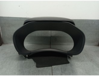 Recambio de embellecedor cuadro para nissan juke (f16_) 1.0 referencia OEM IAM 682406PE0A 682406PE0A 