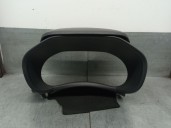 Recambio de embellecedor cuadro para nissan juke (f16_) 1.0 referencia OEM IAM 682406PE0A 682406PE0A 