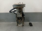 Recambio de aforador para audi a4 berlina (8e) 1.9 tdi referencia OEM IAM 8E0919050D 8E0919050AE 220212002005