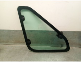 Recambio de luna custodia trasera izquierda para land rover freelander i (l314) 2.0 td4 4x4 referencia OEM IAM CPD100913 CPD1009