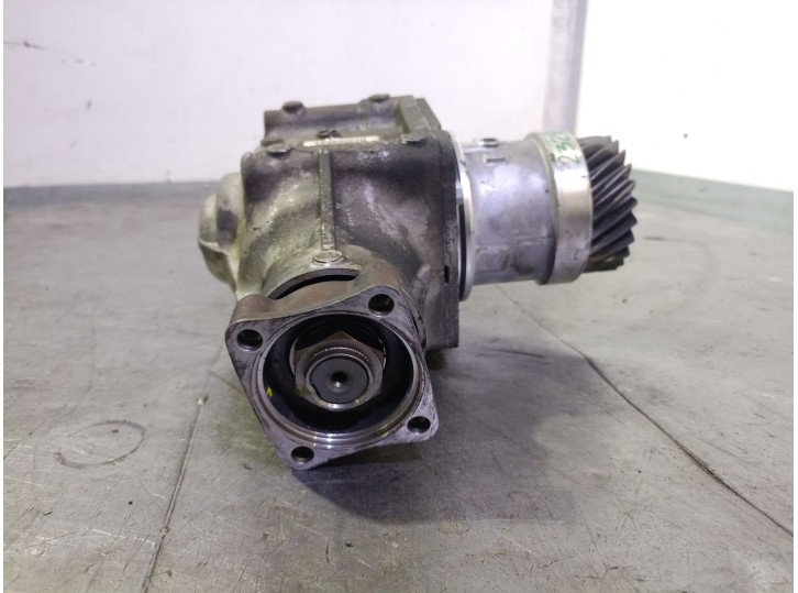 Recambio de caja transfer para honda cr-v (re) 2.2 ctdi referencia OEM IAM GR08 29000R08000 2028607