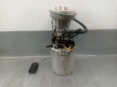 Recambio de aforador para audi a4 berlina (8e) 1.9 tdi referencia OEM IAM 8E0919050D 8E0919050AE 220212002005