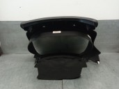 Replacement dashboard trim for Nissan Juke (F16_) 1.0 OEM IAM reference 682406PE0A 682406PE0A 