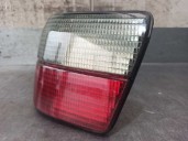 Recambio de piloto trasero derecho para peugeot 605 2.1 turbodiesel referencia OEM IAM 4 PUERTAS