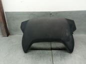 Recambio de embellecedor cuadro para nissan juke (f16_) 1.0 referencia OEM IAM 682406PE0A 682406PE0A 