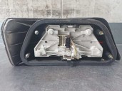 Recambio de piloto trasero derecho para peugeot 605 2.1 turbodiesel referencia OEM IAM 4 PUERTAS