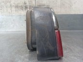 Recambio de piloto trasero derecho para peugeot 605 2.1 turbodiesel referencia OEM IAM   4 PUERTAS