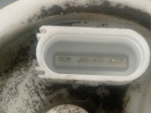 Recambio de aforador para audi a4 berlina (8e) 1.9 tdi referencia OEM IAM 8E0919050D 8E0919050AE 220212002005