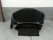 Recambio de embellecedor cuadro para nissan juke (f16_) 1.0 referencia OEM IAM 682406PE0A 682406PE0A 