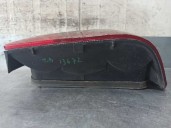Recambio de piloto trasero derecho para peugeot 605 2.1 turbodiesel referencia OEM IAM 4 PUERTAS