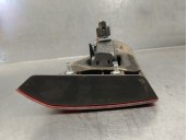 Replacement right rear tail light for Mitsubishi ASX (GA0W) 1.8 Di-D CAT OEM IAM reference 8336A088 TAILGATE 5 DOORS