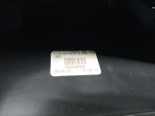 Recambio de embellecedor cuadro para nissan juke (f16_) 1.0 referencia OEM IAM 682406PE0A 682406PE0A 