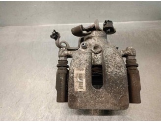 Recambio de pinza freno trasera izquierda para citroën ds5 2.0 hdi fap referencia OEM IAM 4401Q2 32054056 TRW
