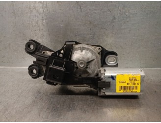 Recambio de motor limpia trasero para ford grand c-max (dxa/cb7, dxa/ceu) 1.0 ecoboost referencia OEM IAM AV6117K441AC 1755929 