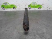 Recambio de amortiguador trasero izquierdo para citroën zx break 1.9 d monaco referencia OEM IAM   