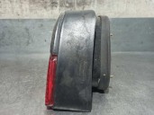 Recambio de piloto trasero izquierdo para peugeot 605 2.1 turbodiesel referencia OEM IAM   4 PUERTAS