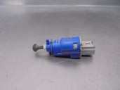 Recambio de interruptor para renault twingo 1.5 dci diesel fap referencia OEM IAM 8200276359 