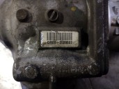Recambio de caja transfer para honda cr-v (re) 2.2 ctdi referencia OEM IAM GR08 29000R08000 2028607