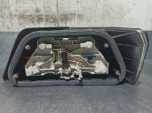 Recambio de piloto trasero izquierdo para peugeot 605 2.1 turbodiesel referencia OEM IAM 4 PUERTAS