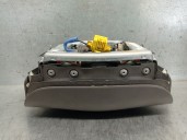 Recambio de airbag delantero izquierdo para audi a4 berlina (8e) 1.9 tdi referencia OEM IAM 8E0880201E 8E0880201AE6PS 