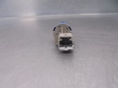 Recambio de interruptor para renault twingo 1.5 dci diesel fap referencia OEM IAM 8200276359  