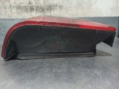 Recambio de piloto trasero izquierdo para peugeot 605 2.1 turbodiesel referencia OEM IAM   4 PUERTAS