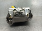 Replacement front left airbag for Audi A4 sedan (8E) 1.9 tdi OEM IAM reference 8E0880201E 8E0880201AE6PS 