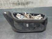 Recambio de piloto trasero izquierdo para peugeot 605 2.1 turbodiesel referencia OEM IAM 4 PUERTAS