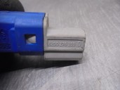 Recambio de interruptor para renault twingo 1.5 dci diesel fap referencia OEM IAM 8200276359 