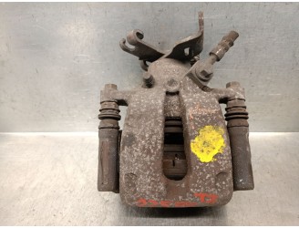 Recambio de pinza freno trasera izquierda para opel insignia a sports tourer (g09) 2.0 cdti (35) referencia OEM IAM 542180 54218