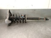 Recambio de amortiguador delantero derecho para audi a4 berlina (8e) 1.9 tdi referencia OEM IAM 8E0413031BE 8E0413031CC 