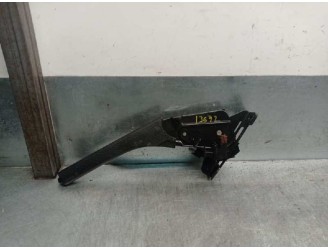 Recambio de palanca freno de mano para peugeot 605 2.1 turbodiesel referencia OEM IAM 