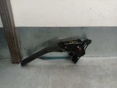 Recambio de palanca freno de mano para peugeot 605 2.1 turbodiesel referencia OEM IAM 