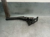 Recambio de palanca freno de mano para peugeot 605 2.1 turbodiesel referencia OEM IAM 