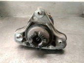 Recambio de amortiguador delantero derecho para audi a4 berlina (8e) 1.9 tdi referencia OEM IAM 8E0413031BE 8E0413031CC 