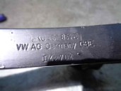 Recambio de brazo suspension inferior delantero izquierdo para volkswagen golf v berlina (1k1) 1.9 tdi referencia OEM IAM 1K0407