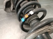 Recambio de amortiguador delantero derecho para audi a4 berlina (8e) 1.9 tdi referencia OEM IAM 8E0413031BE 8E0413031CC 