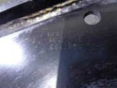 Recambio de brazo suspension inferior delantero izquierdo para volkswagen golf v berlina (1k1) 1.9 tdi referencia OEM IAM 1K0407