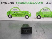 Recambio de mando para toyota rav 4 funcruiser (a1) referencia OEM IAM   