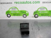 Recambio de mando para toyota rav 4 funcruiser (a1) referencia OEM IAM   