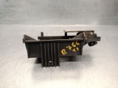 Recambio de maneta interior trasera izquierda para renault 5 (b/c40) 1.4 referencia OEM IAM 7700758066 7700758066 