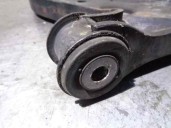 Recambio de brazo suspension inferior delantero izquierdo para volkswagen golf v berlina (1k1) 1.9 tdi referencia OEM IAM 1K0407