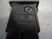 Recambio de mando para toyota rav 4 funcruiser (a1) referencia OEM IAM 