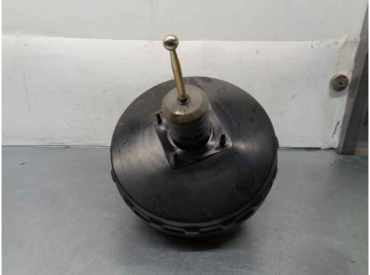 Recambio de servofreno para volkswagen touareg (7la) 2.5 tdi referencia OEM IAM 7L6612101 03786926014 