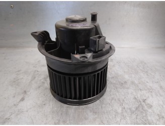 Recambio de motor calefaccion para ford focus berlina (cak) 2.0 16v cat referencia OEM IAM XS4H18456AD  