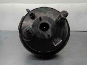 Recambio de servofreno para volkswagen touareg (7la) 2.5 tdi referencia OEM IAM 7L6612101 03786926014 