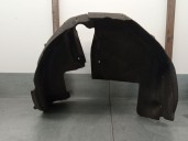 Recambio de paso rueda trasero derecho para nissan juke (f16_) 1.0 referencia OEM IAM 767486PD0A 767486PD0A 