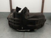 Recambio de paso rueda trasero derecho para nissan juke (f16_) 1.0 referencia OEM IAM 767486PD0A 767486PD0A 