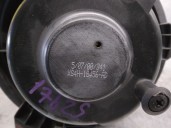 Recambio de motor calefaccion para ford focus berlina (cak) 2.0 16v cat referencia OEM IAM XS4H18456AD  