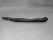 Recambio de brazo limpia trasero para mitsubishi asx (ga0w) 1.8 di-d cat referencia OEM IAM 8253A029  